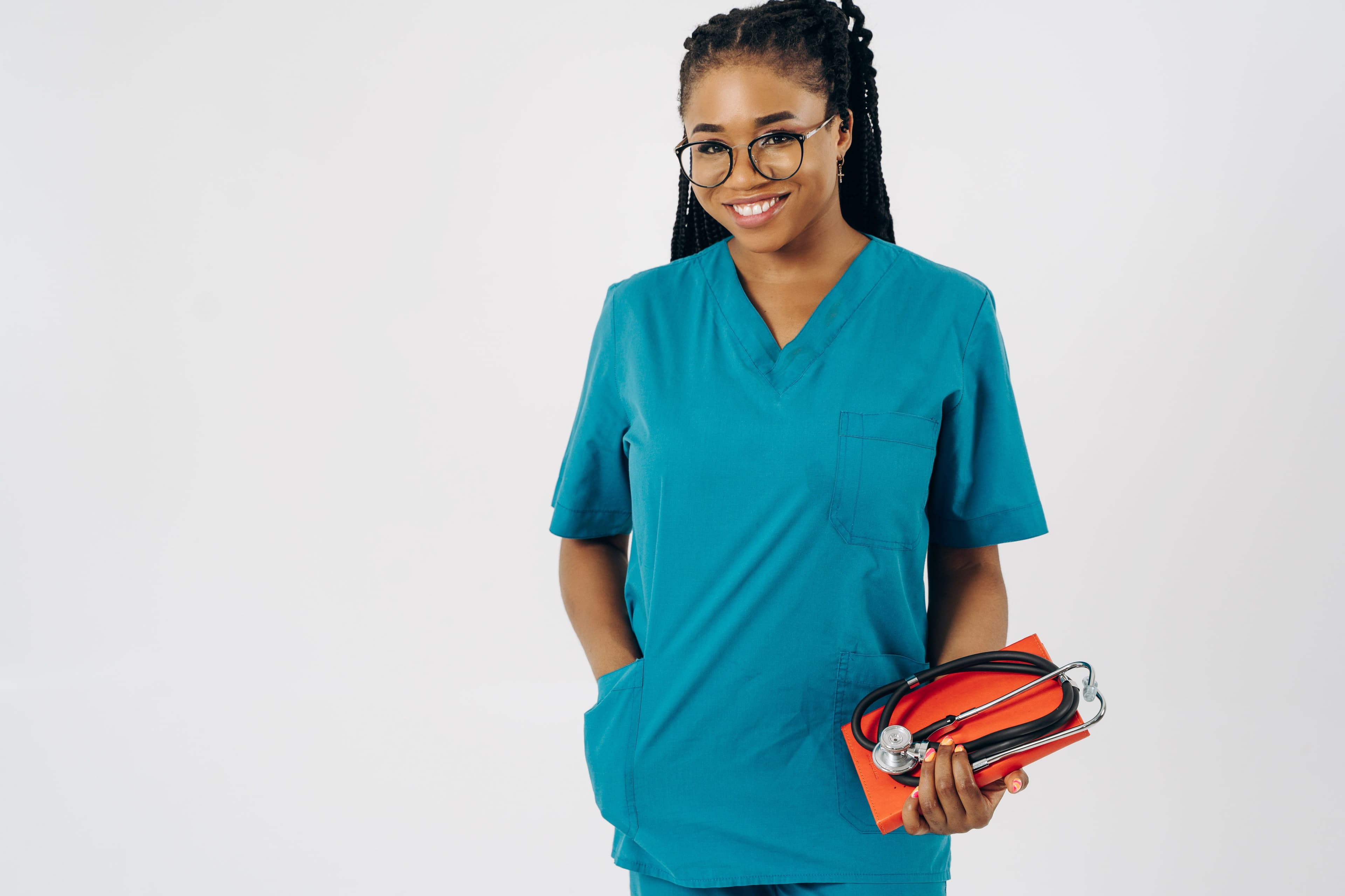 Dr. Olivia Bennett - Endodontics & Root Canal Care